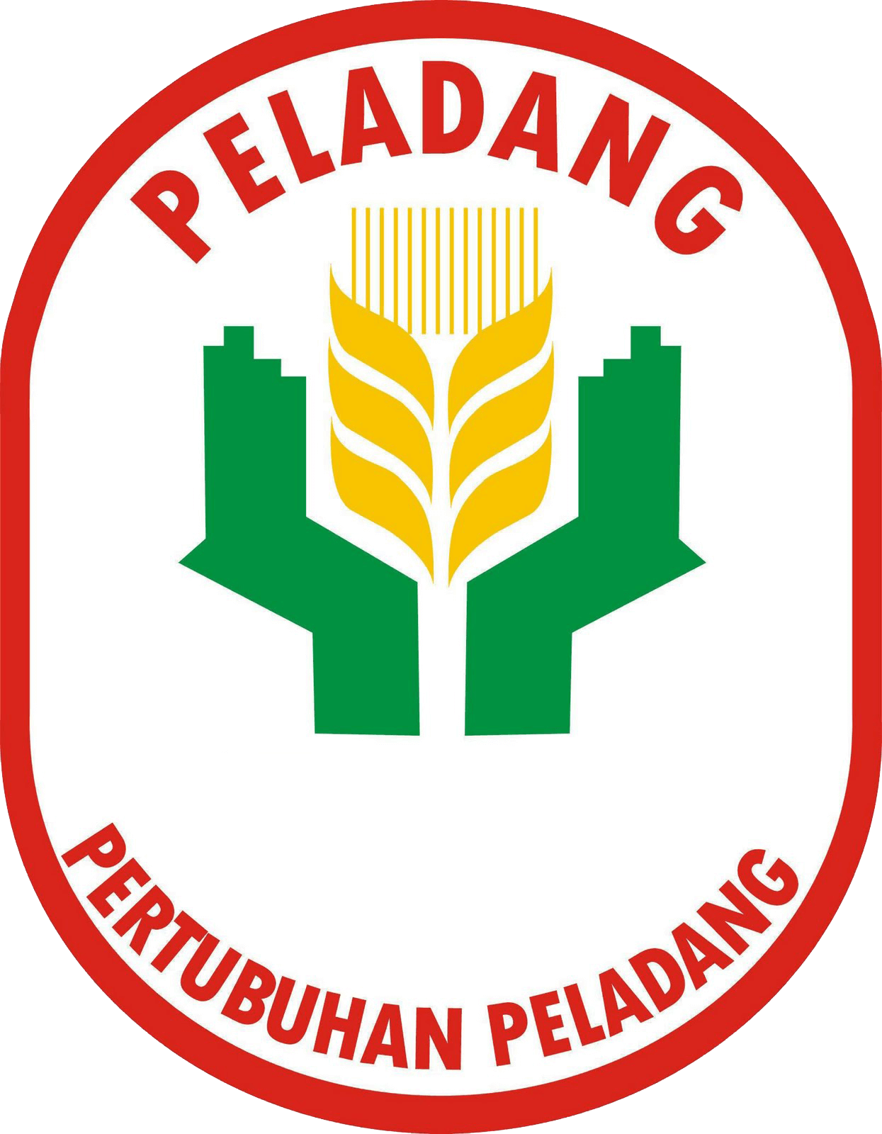 logo-ppk
